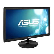 ASUS VS228NE 21.5" Full HD Widescreen LED Monitor