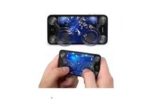 Touch Screen Mobile Phone Mini Game Tablet Joystick