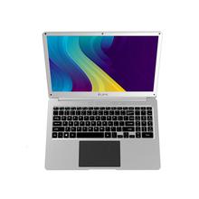 iLife Zed Air Plus Laptop [15.6"/6GB RAM/500GB HDD, 4800mAh, Win10]
