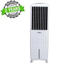 Diet 22i 22 Litre Air Cooler With Remote - White