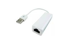 USB to Ethernet Converter Cable