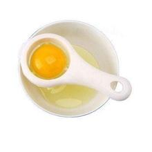 Egg White Yolk Separator