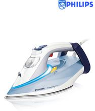 PHILIPS GC4910/10 PerfectCare Azur Steam Iron