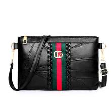 New women's bag_wholesale women's bag 2019 new women's bag