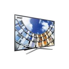 Samsung UA55M5500ARSHE 55" 1080p Full HD Smart TV