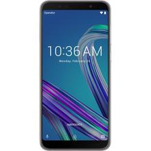 Asus Zenfone Max Pro M1 (Grey, 64 GB)  (6 GB RAM)