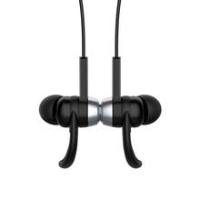 Baseus B11 Licolor Magnet Bluetooth Earphone Wireless Headset Bluetooth V4.1