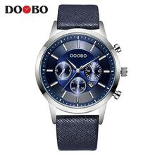 New 8225 Men Military sport Quartz Watches Mens Brand Luxury