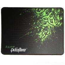 Razer Goliathus Gaming Mouse Pad