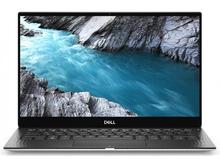 Dell XPS 13-7390 i7/16/512/4K/W10