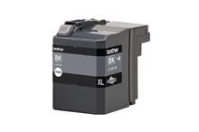 Brother Ink Cartridge(LC-539XLBK)