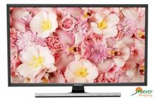 Samsung LED TV UA-40H4200