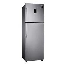 Samsung Double Door Refrigerator (RR28K3352SZ/IM)-253 L