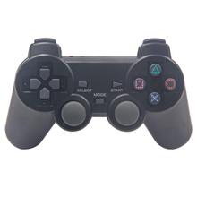 2.4Ghz wireless controller Gamepad Joystick with double vibration For PC Windows XP Win 7 Win 8 Win 10