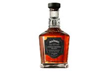 Jack Daniel's Single Barrel - 750ML