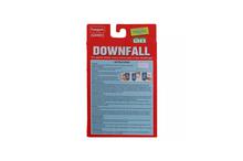 Funskool Downfall Learning Game- Multicolored