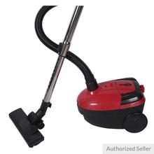 CG 1400w Vacuum Cleaner CG-VC14F01