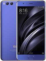 Xiaomi Mi 5