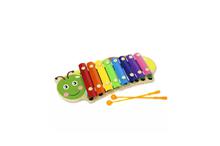 Multicolored Xylophone For Kids