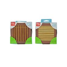 Rena Germany Tea Coasters Set -2 Pkts