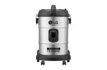 LG Vacuum Cleaner VP8622NNT