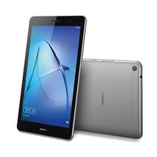 Huawei MediaPad T3-8 Tablet [8", 2GB RAM, 16GB ROM, 5MP Camera]