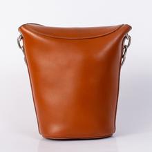 Ampersand Temenuzha Handbag For Women