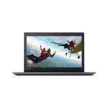 Lenovo IP 320 [i3 6th Gen/4GB RAM/500GB HDD/ Intel HD GRAPHICS/DOS/14 inch HD Laptop] [with FREE Laptop Bag and Mouse]