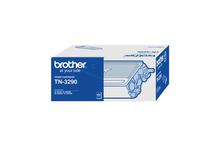 Brother TN3060 Laser Toner Cartridge