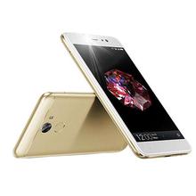 Gionee A1 Lite Smart Mobile Phone [5.3", 3GB/32GB, 4000mAh] - GOLD