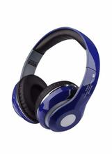 STN-13 Bluetooth Stereo Wireless Headphone