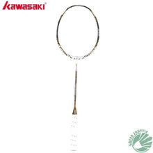 Kawasaki Badminton Racket (Master 800)