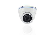 Gipal CCTV Camera With Poe_GT-IP2B-CG-P