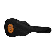 Lightweight Acoustic Guitar Bag (Black)