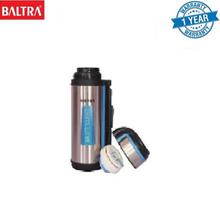 BALTRA Travel Flask Bottel – 1200 ml