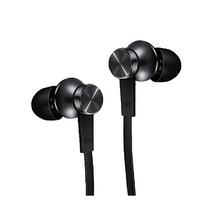 MI PISTON EARPHONE BASIC