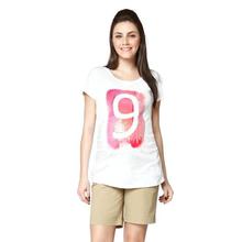 Nine Maternity Nursing Tshirt 5324