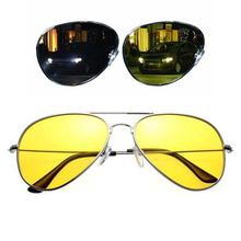 Night Vision Sunglass