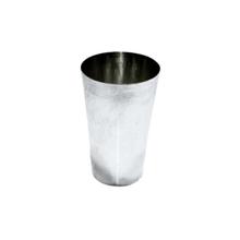 Pure Silver Plain Glass - SGL27393- 174.88g