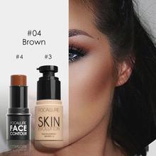 Focallure face Makeup Set Face Foundation base make up &