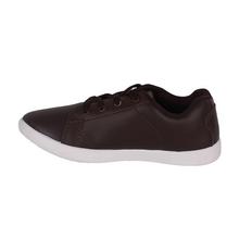 Goldstar Bnt IV Casual Slip-On Shoe