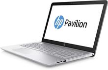 HP Pavilion 14 CC |i7 8TH GEN | 8GB RAM | 1TB HDD | 4GB GRAPHICS | 14 INCH FHD LAPTOP |