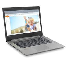 LENOVO IP 330 i5 8th Generation Laptop [4GB RAM 1TB HDD 14" HD Display Windows 10]