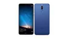 HUAWEI Nova 2i