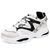 New Design Lace Up Couple Fashion Casual Sport Shoes Casual Athletic Shoes