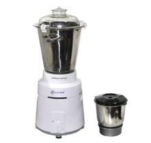 Electron Commercial Mixer Grinder- 1400W