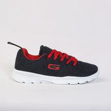 Goldstar G10 L603 Navy Red