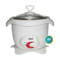 Sanford Rice Cooker SF1187RC-1.5 Ltr