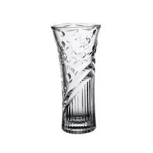 Pasabahce Perla Vase-1 Pc