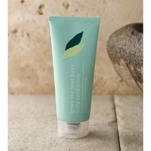 Innisfree Green Tea Miny Fresh Scalp Conditioner-200 ml